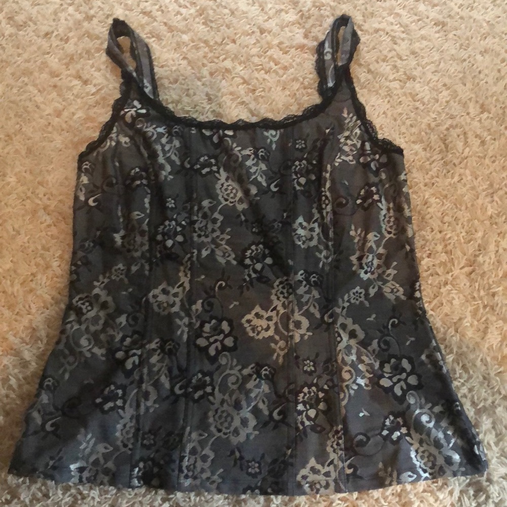 Camisole
